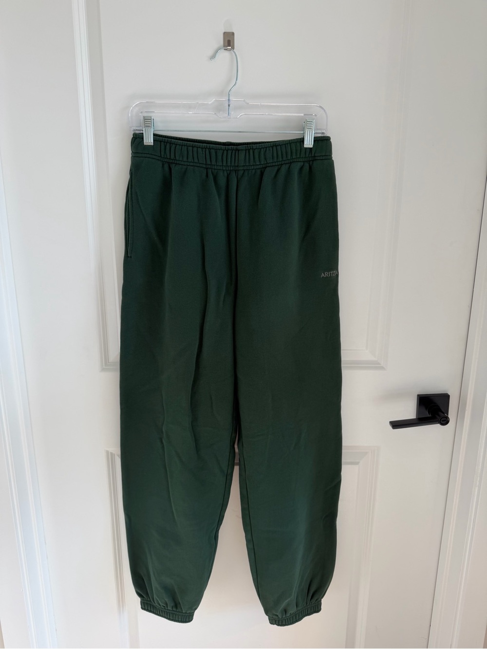 Women’s Aritzia Joggers